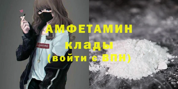 стафф Бородино